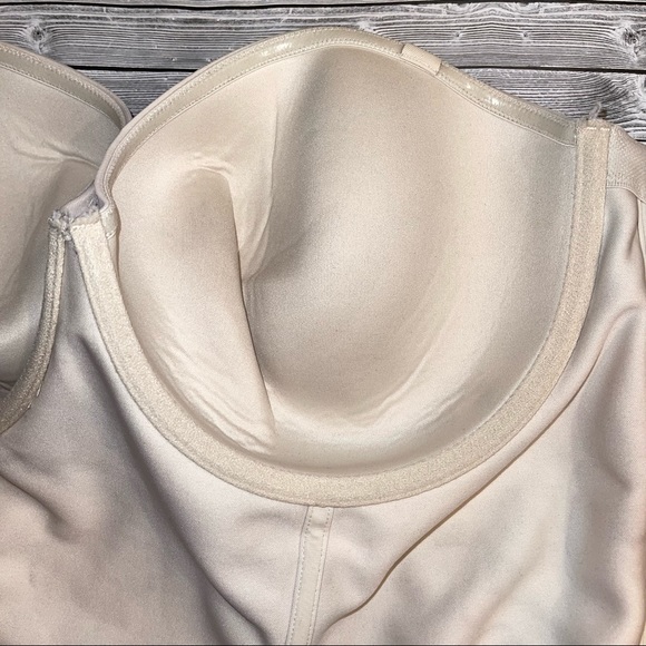 Cacique | 44DD | Women’s | Shape-wear - Picture 16 of 16